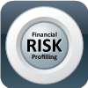 Financial Risk Porfiling