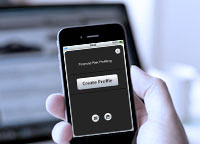 Financial Risk Porfiling